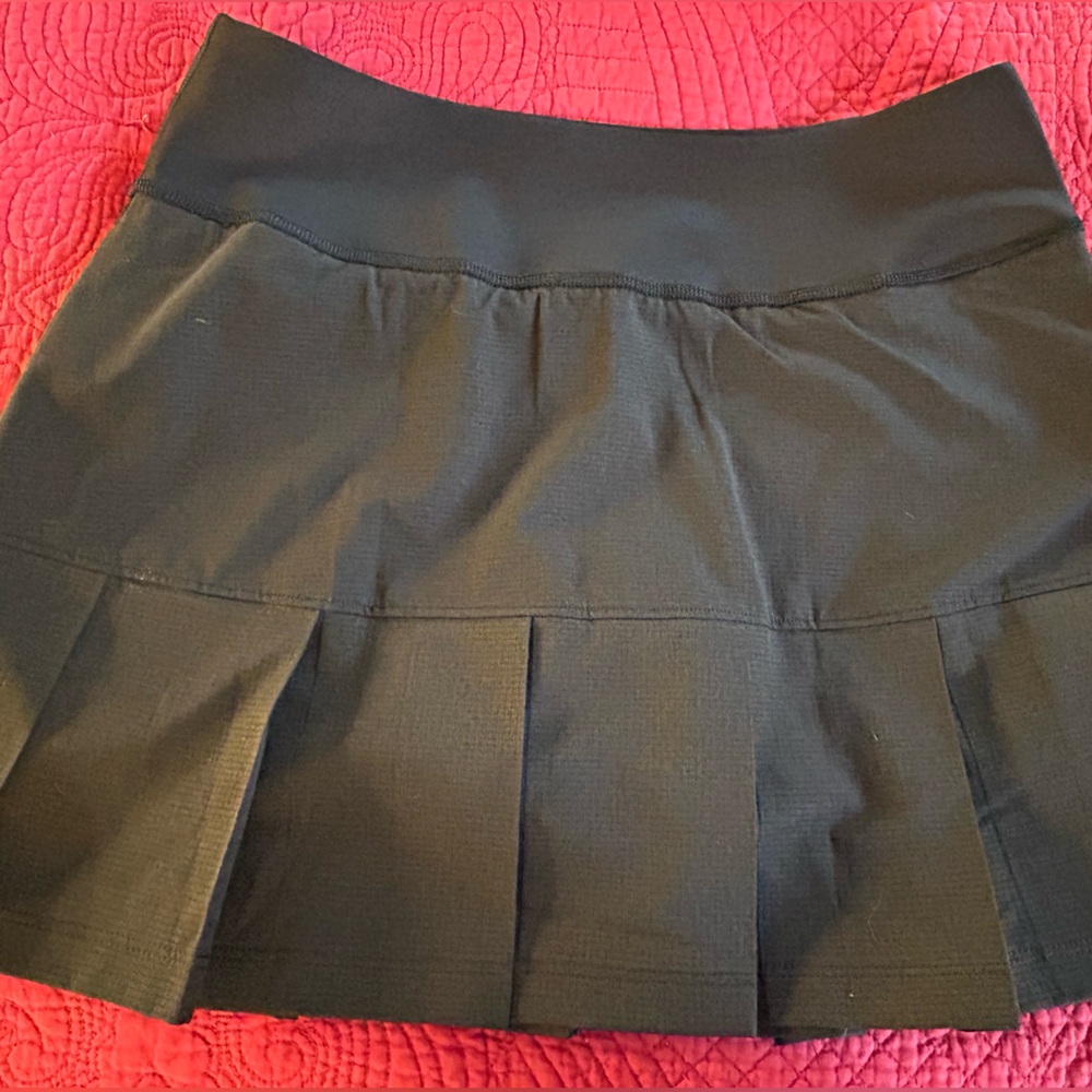 Puma Skort